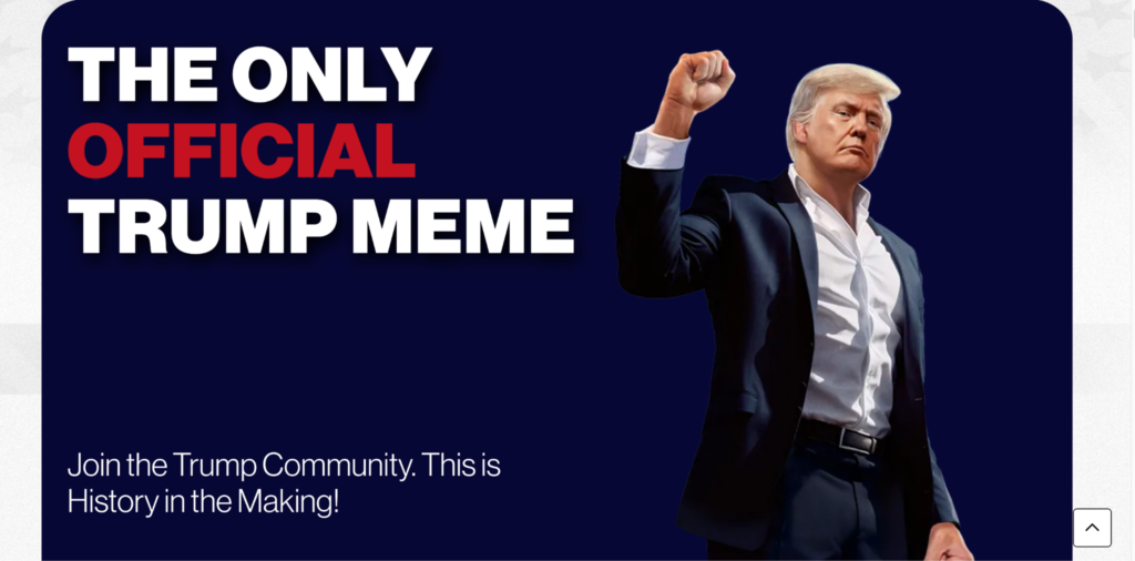 What Is Official Trump (TRUMP) Coin? 2026 Guide What Is Official Trump (TRUMP) Coin? 2026 Guide