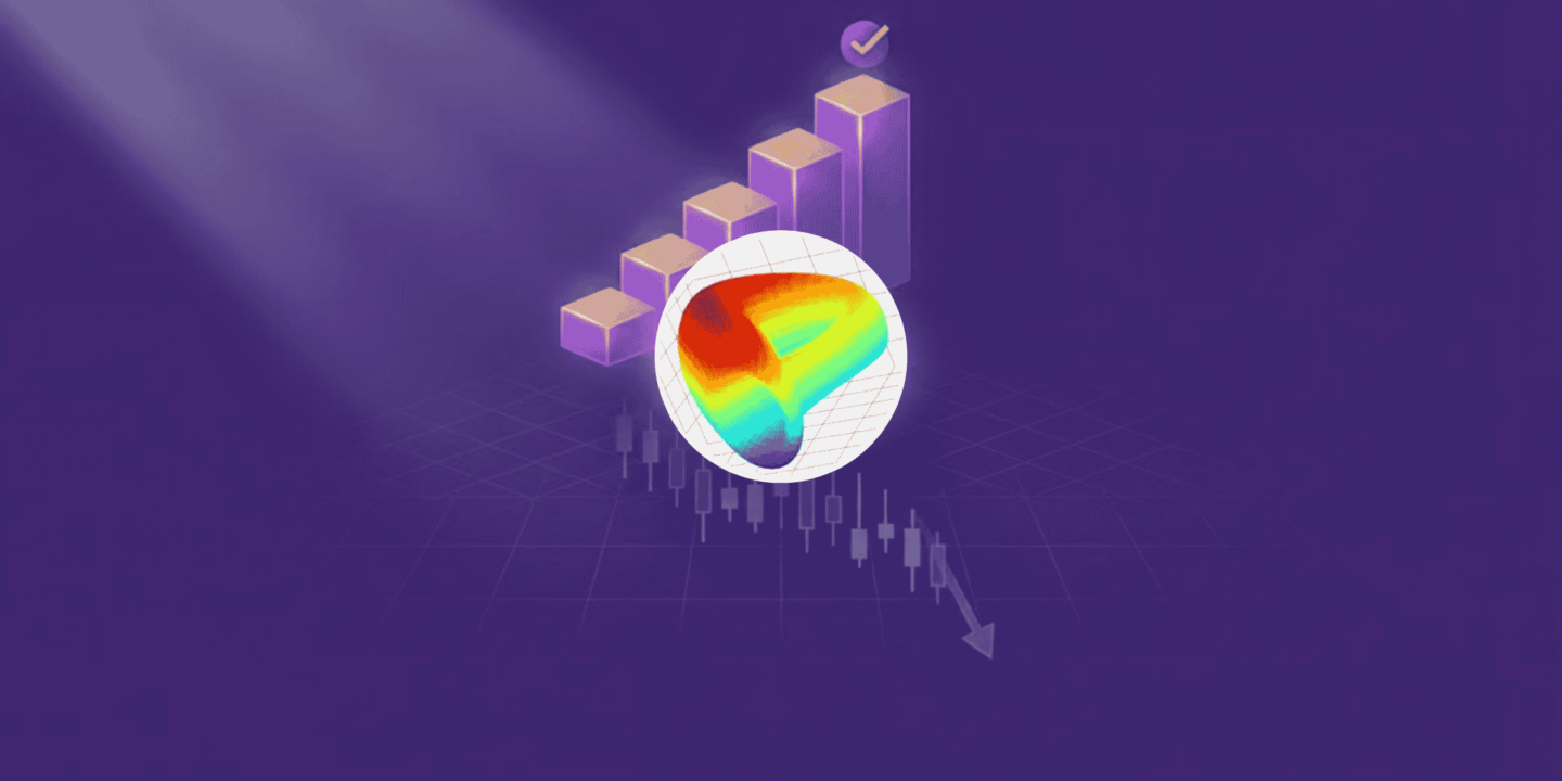 Is Curve DAO Token (CRV) a Good Investment?