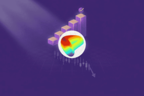 Is Curve DAO Token (CRV) a Good Investment?