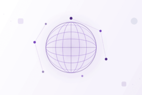 is icp crypto a good investment