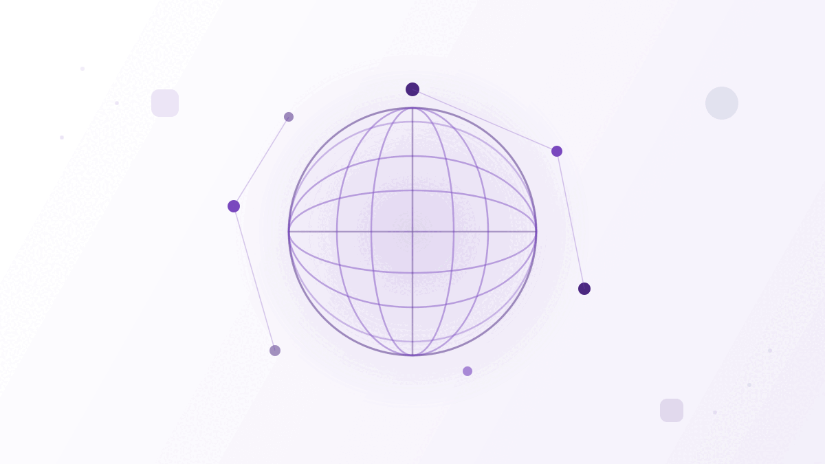is icp crypto a good investment
