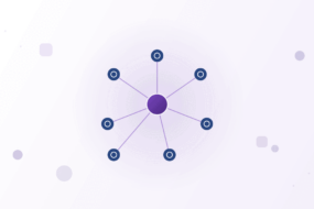 is polymesh coin a good investment?