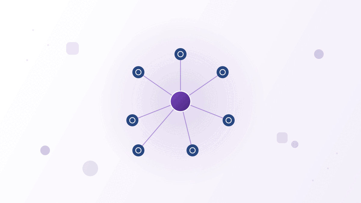 is polymesh coin a good investment?