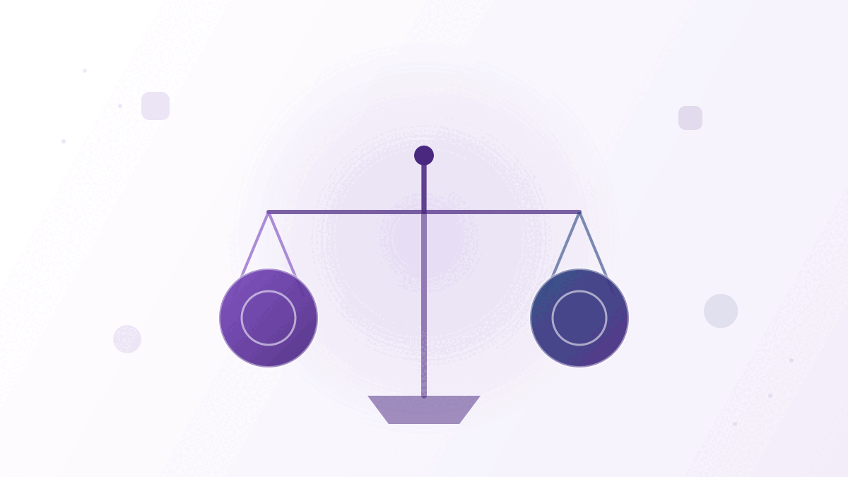 usdt vs usdc