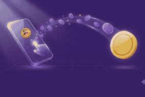 What Is Hamster Kombat (HMSTR)? Full Guide