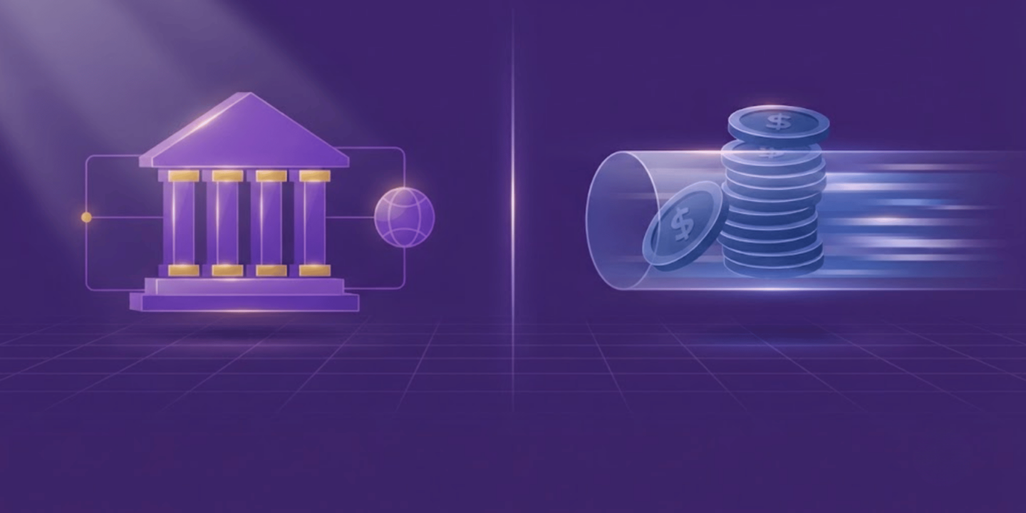 XRP vs TRX: Which Crypto Wins in 2026?
