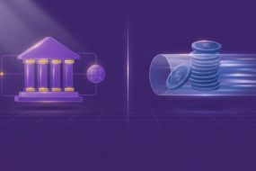 XRP vs TRX: Which Crypto Wins in 2026?