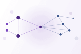 xrp vs xlm