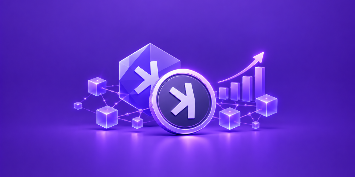 Kaspa Price Prediction