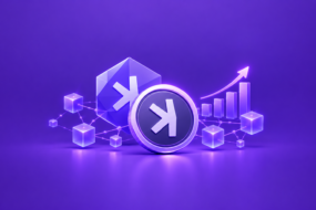 Kaspa Price Prediction