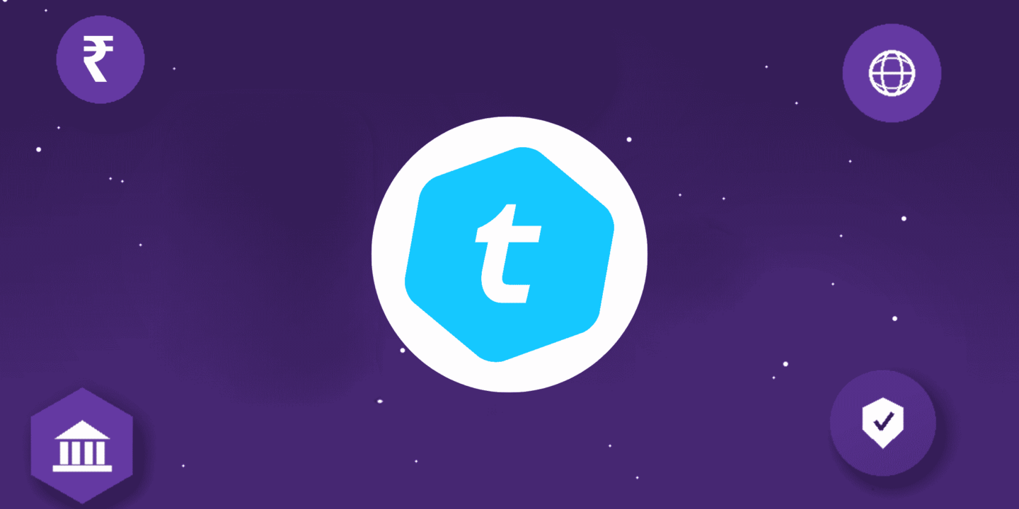How to Buy Telcoin (TEL) in India: Step-by-Step Guide