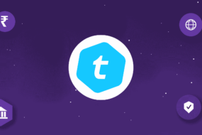 How to Buy Telcoin (TEL) in India: Step-by-Step Guide