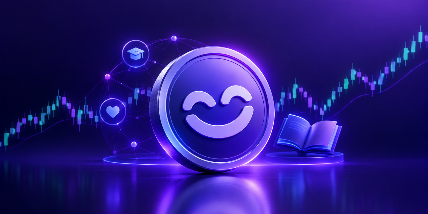 Giggle Fund Price Prediction