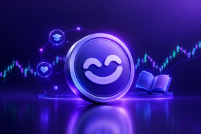 Giggle Fund Price Prediction