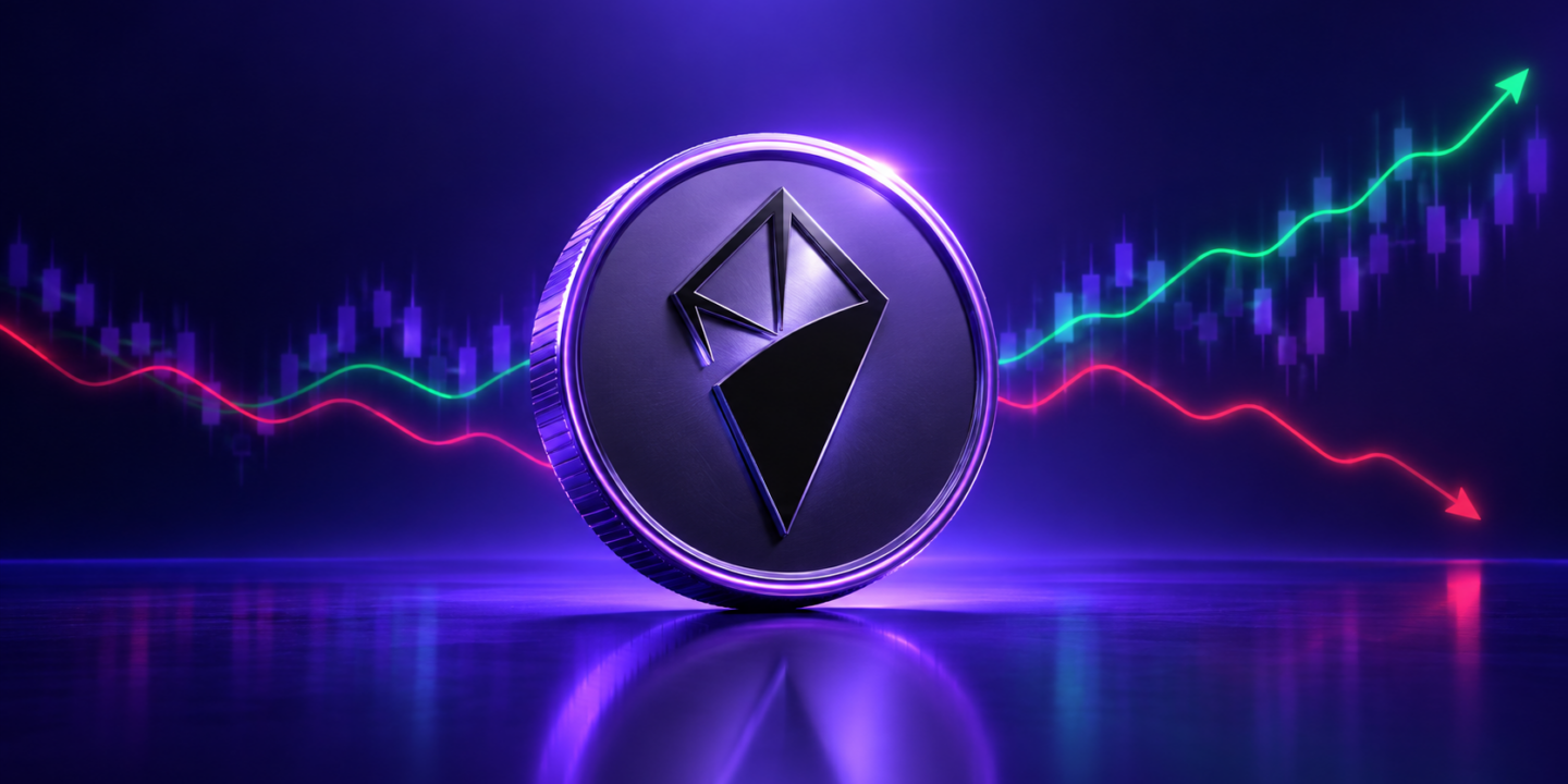 AINFT Price Prediction