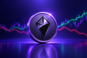 AINFT Price Prediction