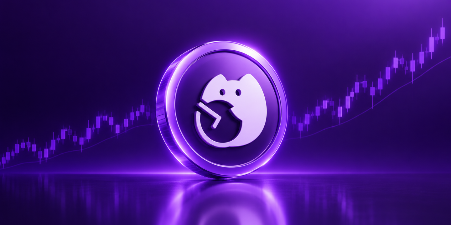 Pieverse Price Prediction 2026 to 2030: Rise or Fall?