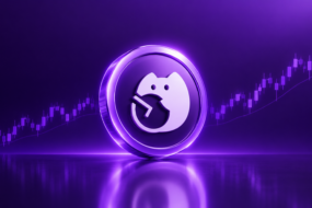Pieverse Price Prediction 2026 to 2030: Rise or Fall?