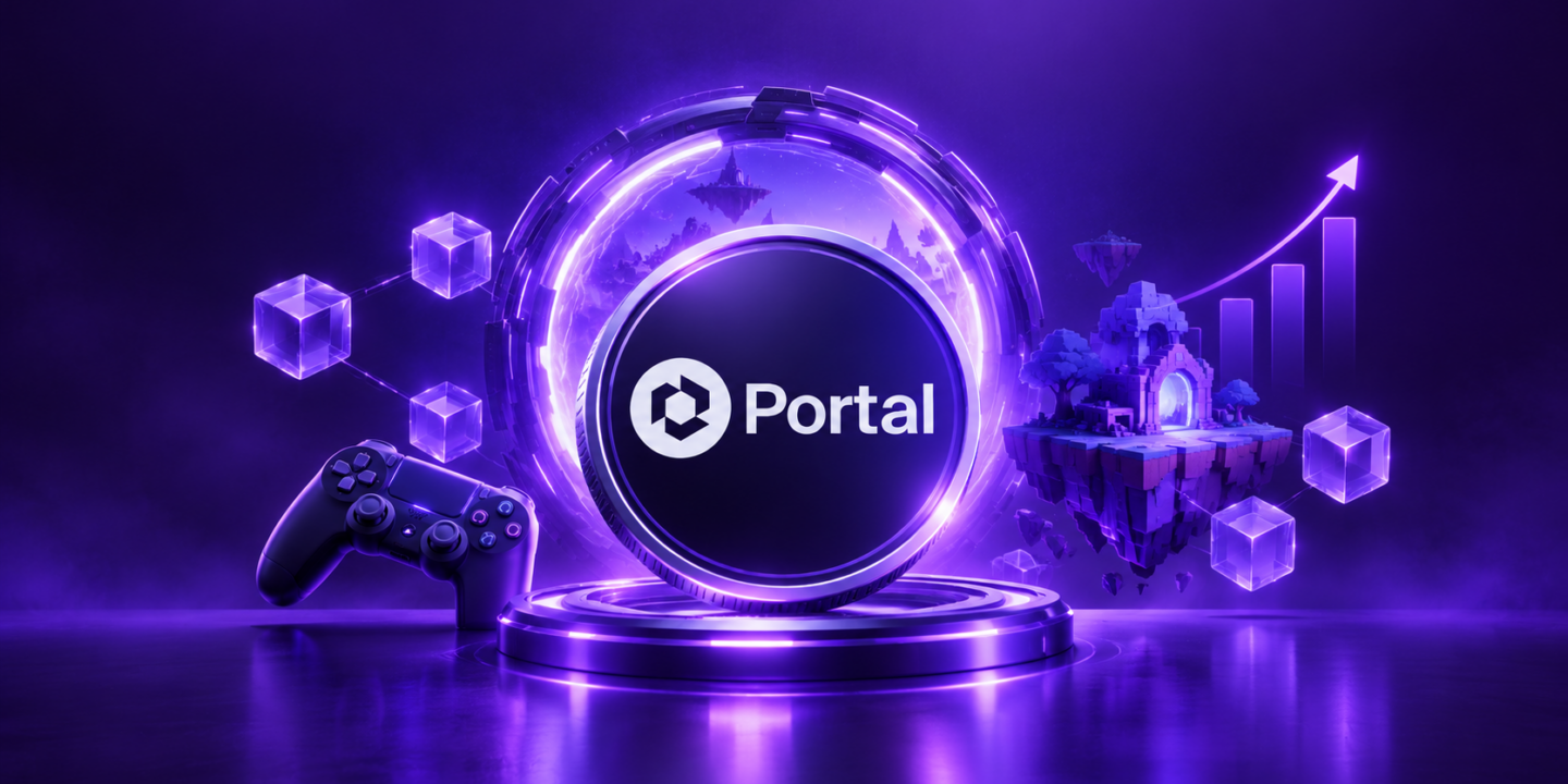 Portal Price Prediction 2026