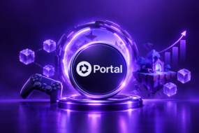 Portal Price Prediction 2026