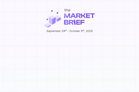 market