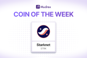starknet