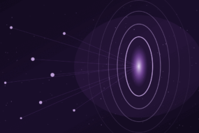 HOW TO BY PORTAL IN INDIA